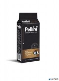 Kávé, pörkölt, őrölt, 250 g, PELLINI, "Cremoso"