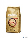 Kávé, pörkölt, szemes, 1000 g, LAVAZZA "Qualita Oro"