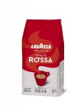Kávé, pörkölt, szemes, 1000 g, LAVAZZA Qualita Rossa (KHK825)