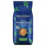 Kávé, pörkölt, szemes, 1000 g, MÖVENPICK "El Autentico"