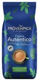 Kávé, pörkölt, szemes, 1000 g, MÖVENPICK El Autentico (KHK842)