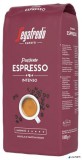 Kávé, pörkölt, szemes, 1000 g, SEGAFREDO &#039;Passione Espresso&#039;