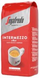 Kávé, pörkölt, szemes, 1000 g, SEGAFREDO Intermezzo (KHK189)
