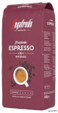 Kávé, pörkölt, szemes, 1000 g, SEGAFREDO "Passione Espresso"