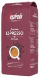 Kávé, pörkölt, szemes, 1000 g, SEGAFREDO Passione Espresso (KHK923)