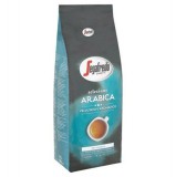 Kávé, pörkölt, szemes, 1000 g, SEGAFREDO Selezione Arabica (KHK711)