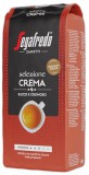 Kávé, pörkölt, szemes, 1000 g, SEGAFREDO Selezione Crema (KHK712)