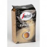 Kávé, pörkölt, szemes, 1000 g,  SEGAFREDO "Selezione Espresso"
