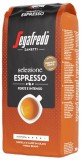 Kávé, pörkölt, szemes, 1000 g, SEGAFREDO Selezione Espresso (KHK083)