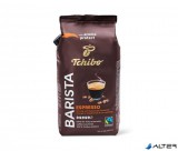 Kávé, pörkölt, szemes, 1000 g, TCHIBO "Barista Espresso"