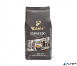 Kávé, pörkölt, szemes, 1000 g, TCHIBO "Milano"