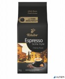 Kávé, pörkölt, szemes, 1000 g, TCHIBO "Sicilia"