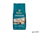 Kávé, pörkölt, szemes, 1000 g, TCHIBO "Variazione"