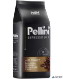 Kávé, pörkölt, szemes, 500 g, PELLINI "Vivace"