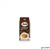 Kávé, pörkölt, szemes, 500 g, SEGAFREDO "Espresso Casa"