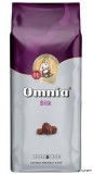 Kávé, pörkölt, szemes, védőgázas csomagolásban, 1000 g, DOUWE EGBERTS "Omnia" silk