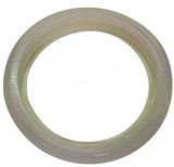 Kávéfőző alkatrész Szűrőtömítés Krups XP2070, moulinex kávégépekhez ew03903