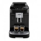 Kávéfőző automata - Delonghi, [ECAM290.61.B]