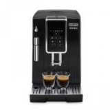 Kávéfőző automata - Delonghi, ECAM35015B