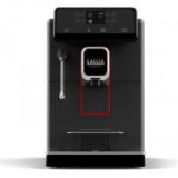 Kávéfőző automata - Gaggia, [RI8700] MAGENTA PLUS