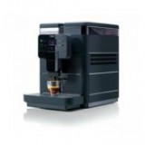 Kávéfőző automata - Saeco, [9J0040]