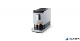 Kávéfőző, automata, TCHIBO &#039;Esperto Caffé&#039;, ezüst