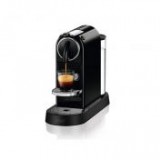 Kávéfőző kapszulás nespresso - Delonghi, EN167B