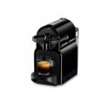 Kávéfőző kapszulás nespresso - Delonghi, EN80.B