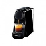 Kávéfőző kapszulás nespresso - Delonghi, EN85.B