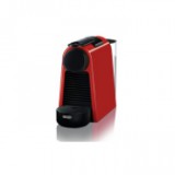 Kávéfőző kapszulás nespresso - Delonghi, EN85.R