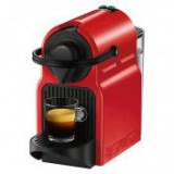 Kávéfőző kapszulás nespresso - Krups, XN100510