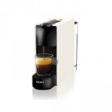 Kávéfőző kapszulás nespresso - Krups, XN110110
