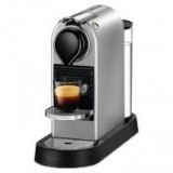 Kávéfőző kapszulás nespresso - Krups, XN741B10