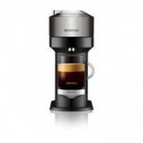 Kávéfőző kapszulás nespresso - Krups, XN910C10