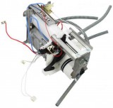 Kávéfőző komplett főzőegység Krups EA811 kávégépekhez ew04989