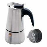 Kávéfőző kotyogó