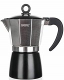 Kávéfőző Noira 3 Csészés 49025017
