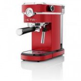 Kávéfőző presszó - Eta, 618190030 STORIA