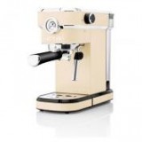 Kávéfőző presszó - Eta, 618190040 STORIA