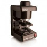 Kávéfőző presszó - Szarvasi, SZV612 barna