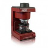 Kávéfőző presszó - Szarvasi, SZV612 BORDÓ