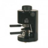 Kávéfőző presszó - Szarvasi, SZV620 fekete