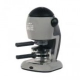 Kávéfőző presszó - Szarvasi, SZV624 szürke