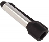 Kávéfőző tejhabosító fúvóka,  Krups EA81, Rowenta kávégépekhez ew04993