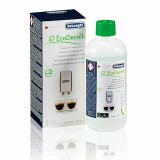 Kávéfőző Tisztító DeLonghi EcoDecalk 500 ml