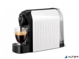 Kávéfőzőgép, kapszulás, TCHIBO &#039;Cafissimo Easy&#039;, fehér