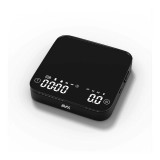 Kávégourmet AVX K112EB barista bluetooth mérleg 0,1g pontoság