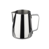 Kávégourmet Tejhabosító tejkiöntő kancsó 6dl