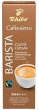 Kávékapszula, 10 db, TCHIBO Cafissimo Caffé Crema Barista (KHK846)