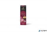 Kávékapszula, 10 db, TCHIBO "Cafissimo Caffé Crema Colombia"